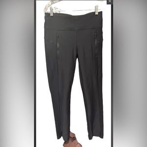 Athleta pants